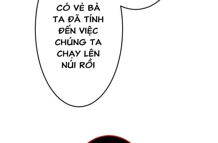 đọc truyện Giáo Viên Ác Quỷ Saiko Chương 85 ảnh 172 tại Thiên Thai Truyện