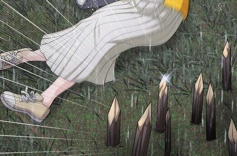 đọc truyện Giáo Viên Ác Quỷ Saiko Chương 85 ảnh 175 tại Thiên Thai Truyện