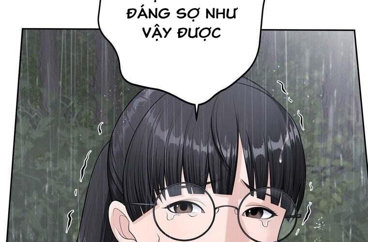 đọc truyện Giáo Viên Ác Quỷ Saiko Chương 85 ảnh 177 tại Thiên Thai Truyện