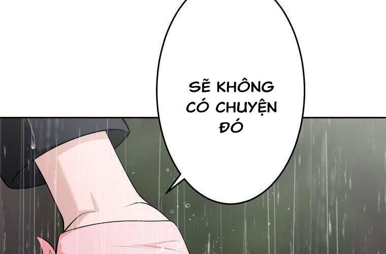 đọc truyện Giáo Viên Ác Quỷ Saiko Chương 85 ảnh 180 tại Thiên Thai Truyện