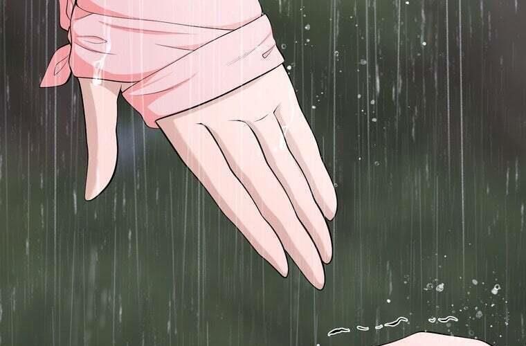 đọc truyện Giáo Viên Ác Quỷ Saiko Chương 85 ảnh 181 tại Thiên Thai Truyện