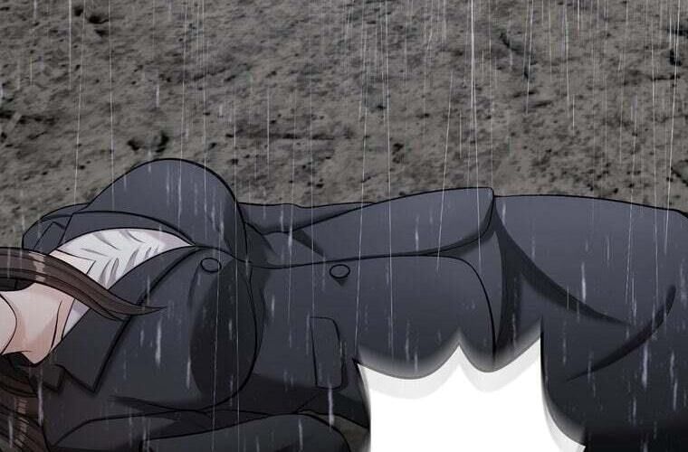 đọc truyện Giáo Viên Ác Quỷ Saiko Chương 85 ảnh 20 tại Thiên Thai Truyện