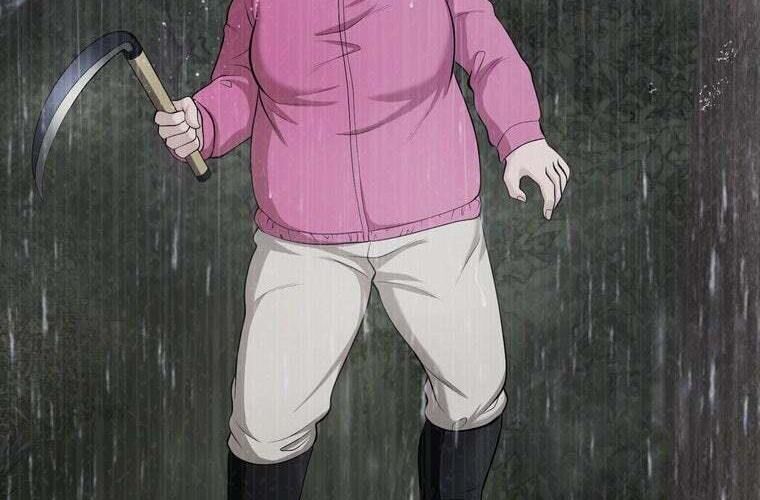 đọc truyện Giáo Viên Ác Quỷ Saiko Chương 85 ảnh 188 tại Thiên Thai Truyện