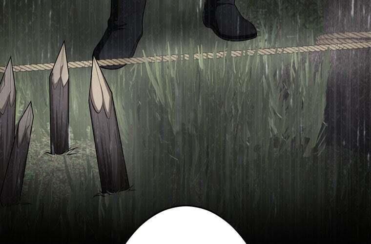 đọc truyện Giáo Viên Ác Quỷ Saiko Chương 85 ảnh 189 tại Thiên Thai Truyện