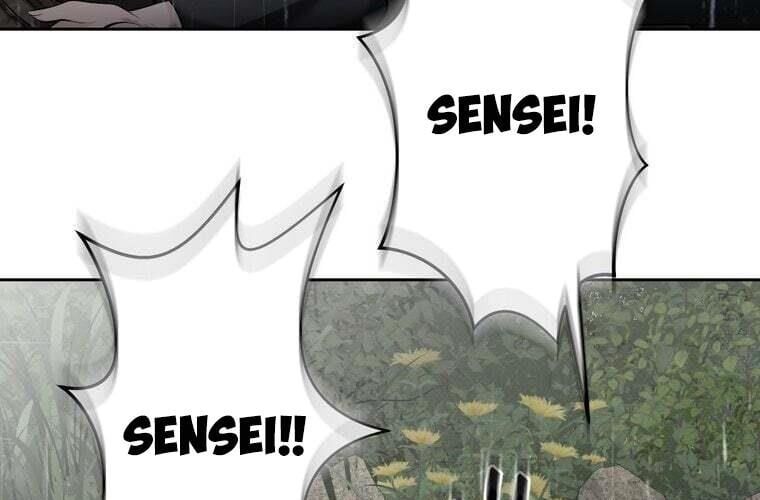 đọc truyện Giáo Viên Ác Quỷ Saiko Chương 85 ảnh 21 tại Thiên Thai Truyện