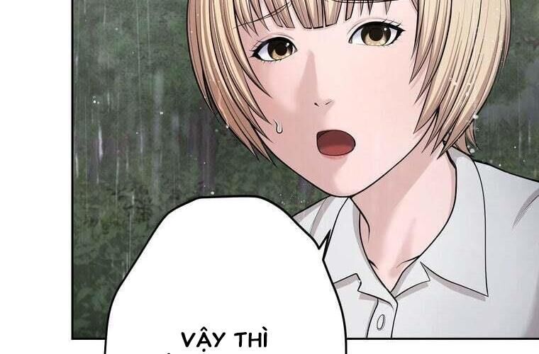 đọc truyện Giáo Viên Ác Quỷ Saiko Chương 85 ảnh 194 tại Thiên Thai Truyện