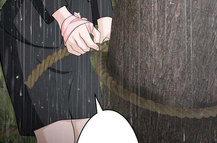 đọc truyện Giáo Viên Ác Quỷ Saiko Chương 85 ảnh 196 tại Thiên Thai Truyện