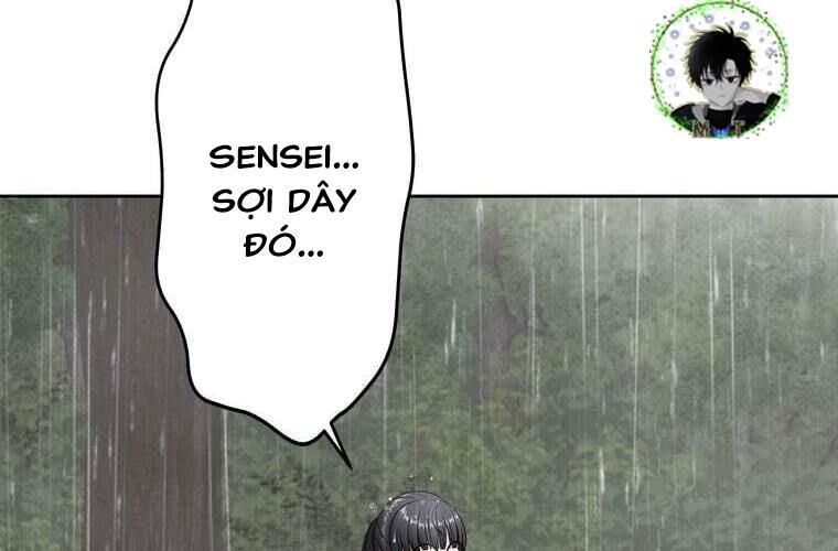 đọc truyện Giáo Viên Ác Quỷ Saiko Chương 85 ảnh 198 tại Thiên Thai Truyện