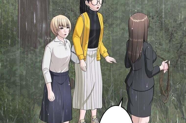 đọc truyện Giáo Viên Ác Quỷ Saiko Chương 85 ảnh 199 tại Thiên Thai Truyện