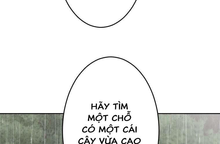 đọc truyện Giáo Viên Ác Quỷ Saiko Chương 85 ảnh 201 tại Thiên Thai Truyện