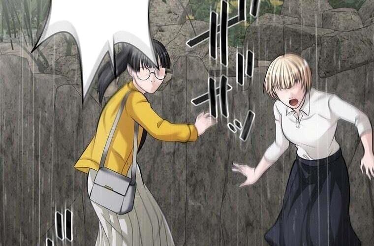 đọc truyện Giáo Viên Ác Quỷ Saiko Chương 85 ảnh 22 tại Thiên Thai Truyện