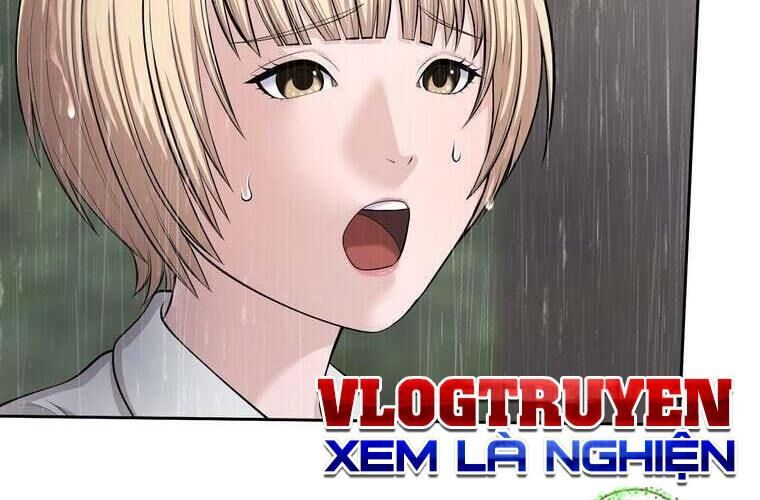 đọc truyện Giáo Viên Ác Quỷ Saiko Chương 85 ảnh 206 tại Thiên Thai Truyện