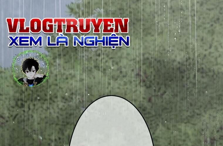 đọc truyện Giáo Viên Ác Quỷ Saiko Chương 85 ảnh 210 tại Thiên Thai Truyện