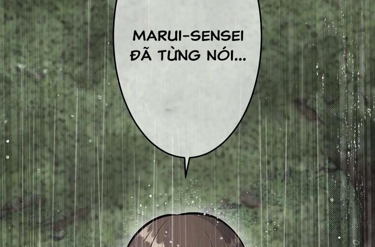 đọc truyện Giáo Viên Ác Quỷ Saiko Chương 85 ảnh 211 tại Thiên Thai Truyện