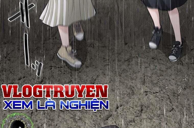 đọc truyện Giáo Viên Ác Quỷ Saiko Chương 85 ảnh 23 tại Thiên Thai Truyện