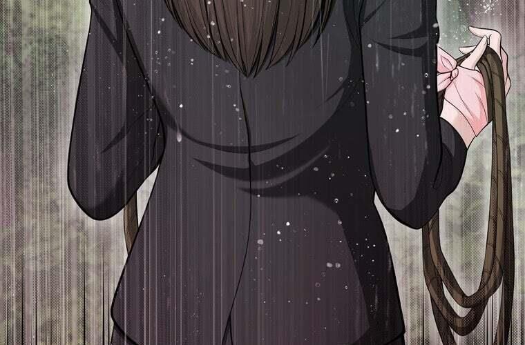 đọc truyện Giáo Viên Ác Quỷ Saiko Chương 85 ảnh 213 tại Thiên Thai Truyện