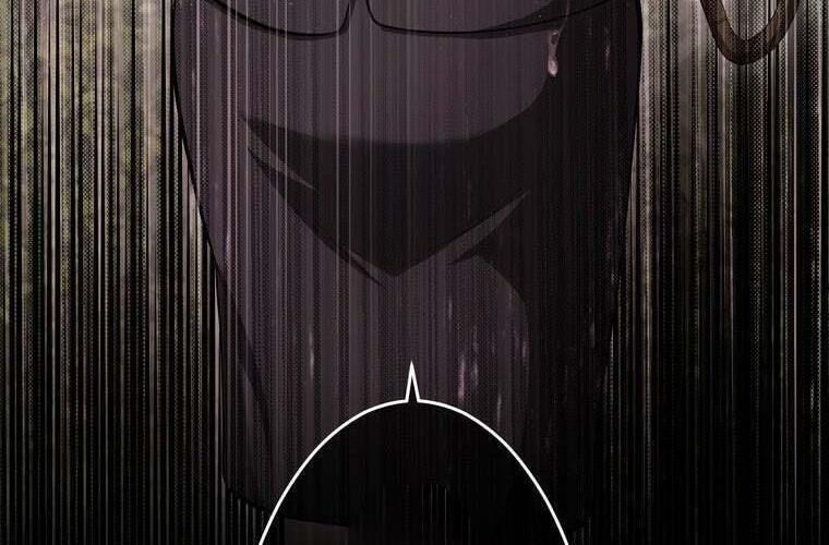 đọc truyện Giáo Viên Ác Quỷ Saiko Chương 85 ảnh 214 tại Thiên Thai Truyện