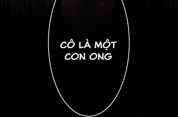 đọc truyện Giáo Viên Ác Quỷ Saiko Chương 85 ảnh 215 tại Thiên Thai Truyện