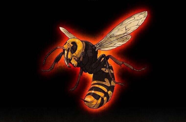 đọc truyện Giáo Viên Ác Quỷ Saiko Chương 85 ảnh 216 tại Thiên Thai Truyện