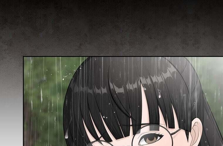 đọc truyện Giáo Viên Ác Quỷ Saiko Chương 85 ảnh 217 tại Thiên Thai Truyện