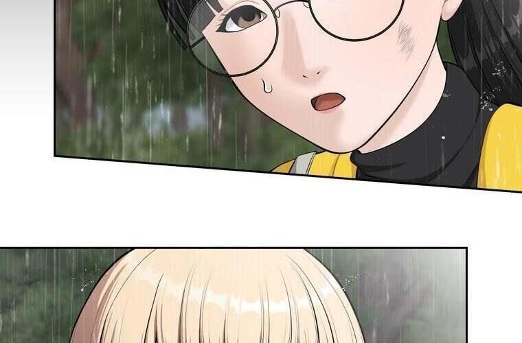 đọc truyện Giáo Viên Ác Quỷ Saiko Chương 85 ảnh 218 tại Thiên Thai Truyện