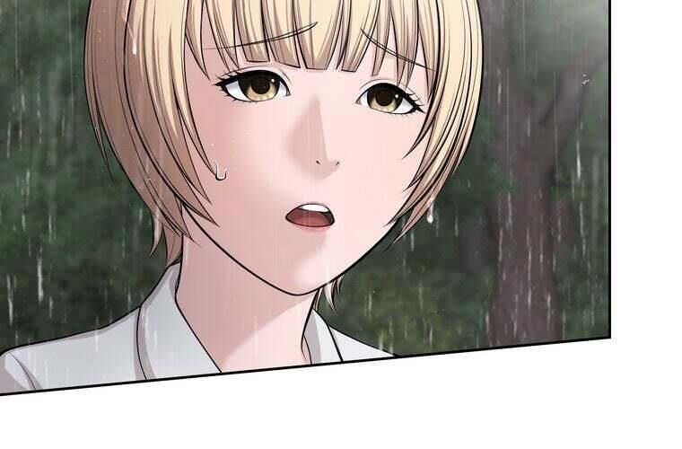 đọc truyện Giáo Viên Ác Quỷ Saiko Chương 85 ảnh 219 tại Thiên Thai Truyện