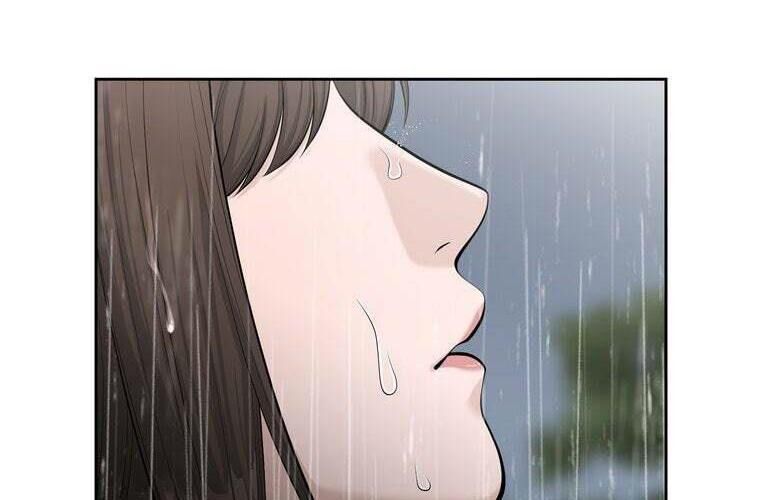 đọc truyện Giáo Viên Ác Quỷ Saiko Chương 85 ảnh 220 tại Thiên Thai Truyện