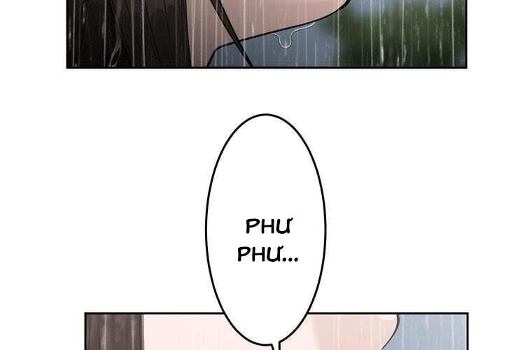 đọc truyện Giáo Viên Ác Quỷ Saiko Chương 85 ảnh 221 tại Thiên Thai Truyện