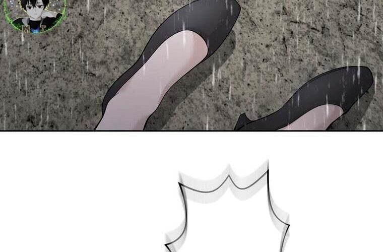 đọc truyện Giáo Viên Ác Quỷ Saiko Chương 85 ảnh 24 tại Thiên Thai Truyện