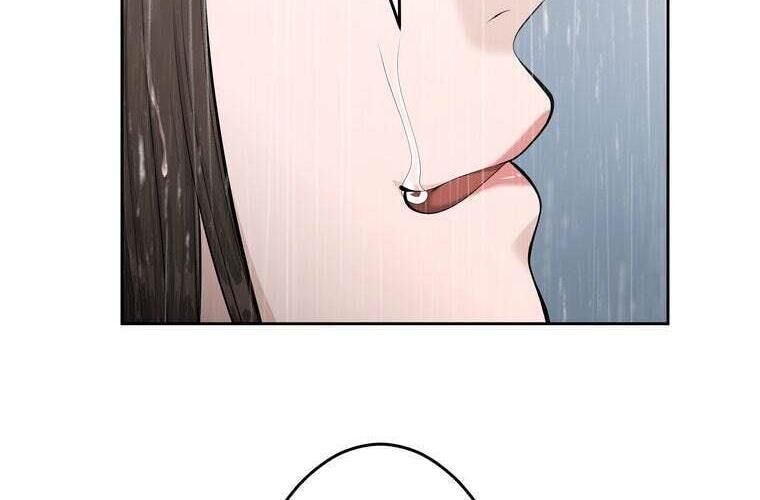 đọc truyện Giáo Viên Ác Quỷ Saiko Chương 85 ảnh 222 tại Thiên Thai Truyện