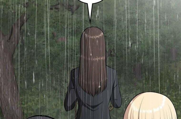 đọc truyện Giáo Viên Ác Quỷ Saiko Chương 85 ảnh 224 tại Thiên Thai Truyện