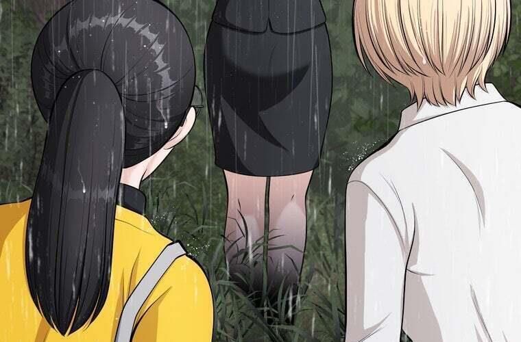 đọc truyện Giáo Viên Ác Quỷ Saiko Chương 85 ảnh 225 tại Thiên Thai Truyện