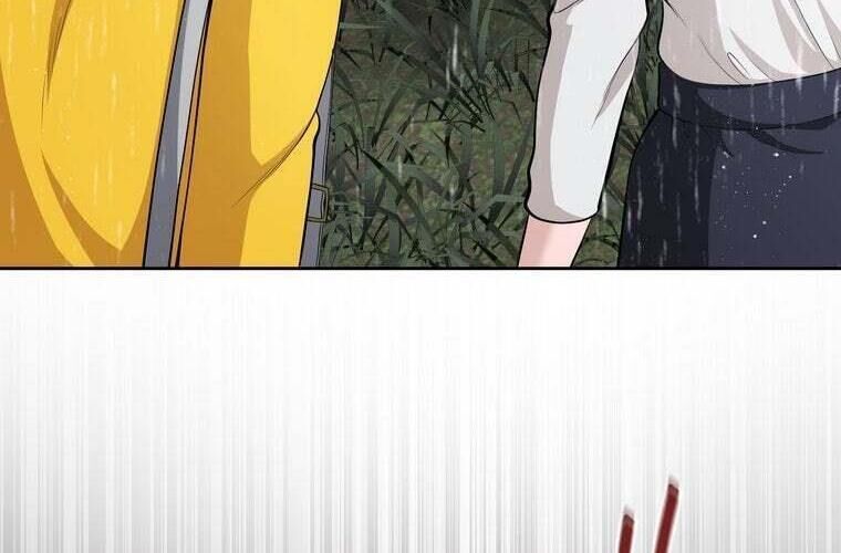 đọc truyện Giáo Viên Ác Quỷ Saiko Chương 85 ảnh 226 tại Thiên Thai Truyện