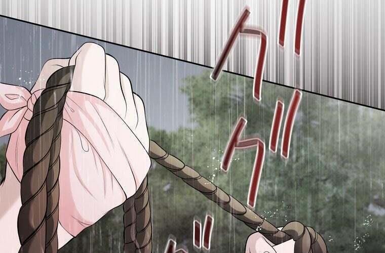 đọc truyện Giáo Viên Ác Quỷ Saiko Chương 85 ảnh 227 tại Thiên Thai Truyện