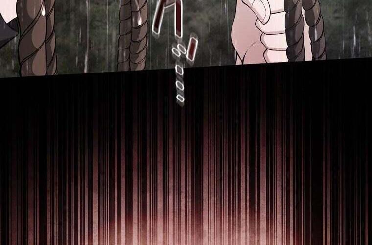 đọc truyện Giáo Viên Ác Quỷ Saiko Chương 85 ảnh 228 tại Thiên Thai Truyện