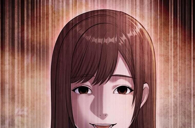 đọc truyện Giáo Viên Ác Quỷ Saiko Chương 85 ảnh 229 tại Thiên Thai Truyện