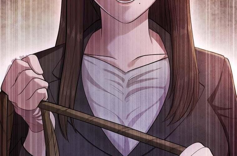 đọc truyện Giáo Viên Ác Quỷ Saiko Chương 85 ảnh 230 tại Thiên Thai Truyện