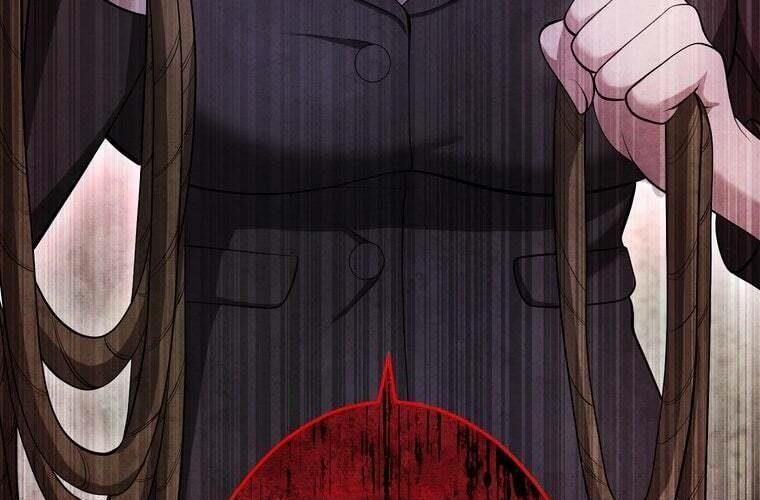 đọc truyện Giáo Viên Ác Quỷ Saiko Chương 85 ảnh 231 tại Thiên Thai Truyện