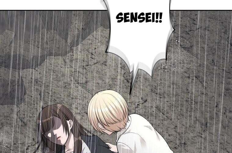 đọc truyện Giáo Viên Ác Quỷ Saiko Chương 85 ảnh 25 tại Thiên Thai Truyện