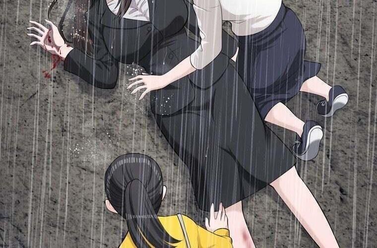 đọc truyện Giáo Viên Ác Quỷ Saiko Chương 85 ảnh 26 tại Thiên Thai Truyện