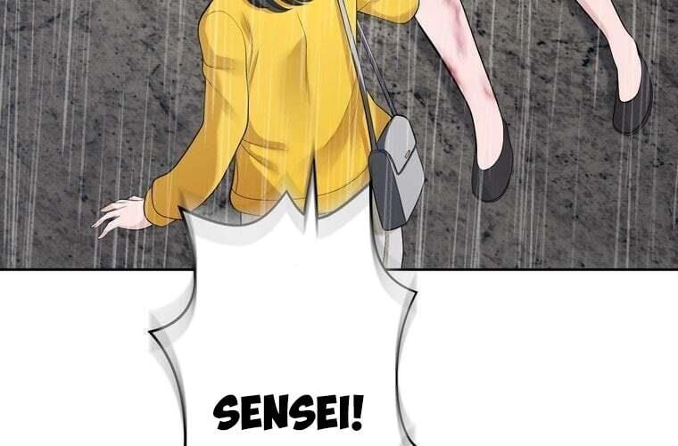 đọc truyện Giáo Viên Ác Quỷ Saiko Chương 85 ảnh 27 tại Thiên Thai Truyện