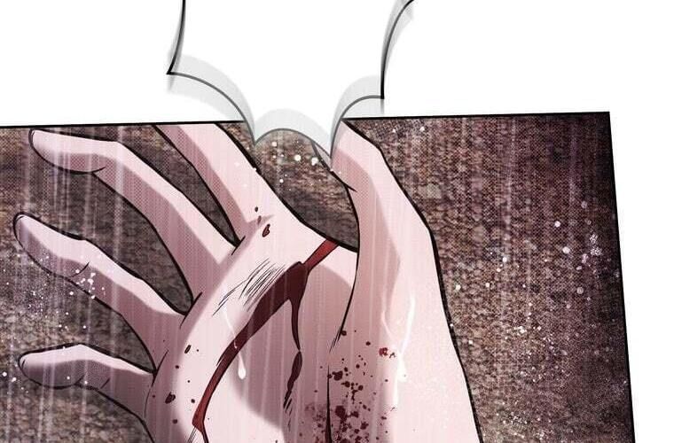 đọc truyện Giáo Viên Ác Quỷ Saiko Chương 85 ảnh 28 tại Thiên Thai Truyện