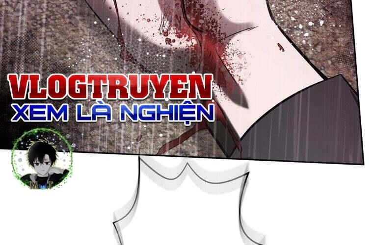 đọc truyện Giáo Viên Ác Quỷ Saiko Chương 85 ảnh 29 tại Thiên Thai Truyện