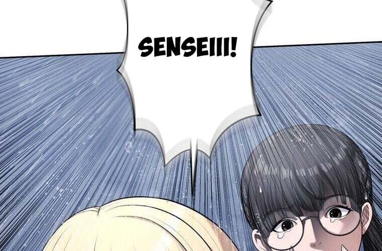 đọc truyện Giáo Viên Ác Quỷ Saiko Chương 85 ảnh 30 tại Thiên Thai Truyện