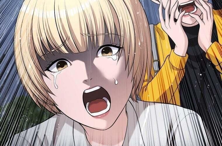 đọc truyện Giáo Viên Ác Quỷ Saiko Chương 85 ảnh 31 tại Thiên Thai Truyện