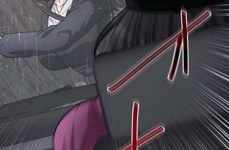 đọc truyện Giáo Viên Ác Quỷ Saiko Chương 85 ảnh 5 tại Thiên Thai Truyện