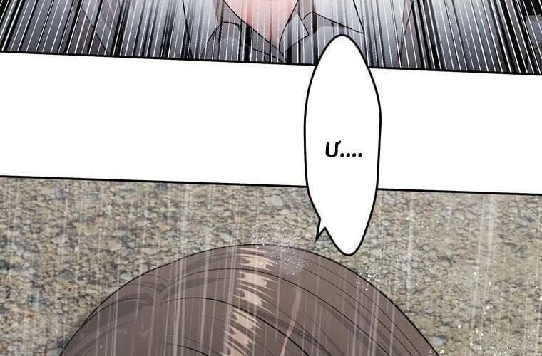 đọc truyện Giáo Viên Ác Quỷ Saiko Chương 85 ảnh 32 tại Thiên Thai Truyện