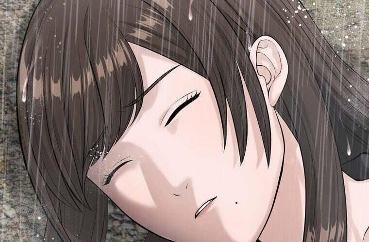 đọc truyện Giáo Viên Ác Quỷ Saiko Chương 85 ảnh 33 tại Thiên Thai Truyện