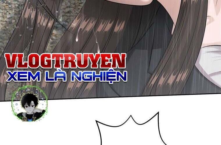 đọc truyện Giáo Viên Ác Quỷ Saiko Chương 85 ảnh 34 tại Thiên Thai Truyện