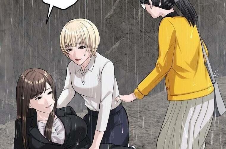 đọc truyện Giáo Viên Ác Quỷ Saiko Chương 85 ảnh 36 tại Thiên Thai Truyện